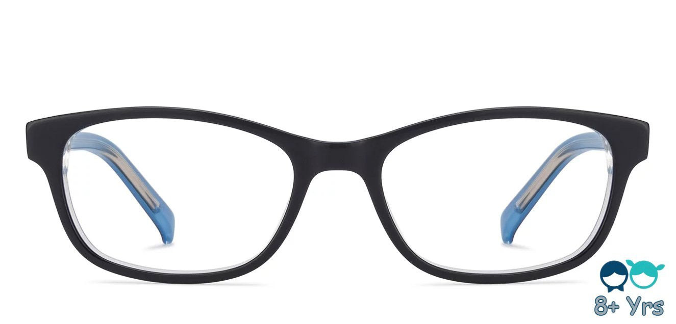 Vincent Chase Kids Eyeglasses 127045