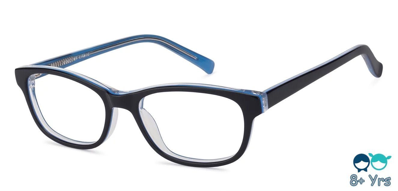 Vincent Chase Kids Eyeglasses 127045