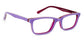 Glasses Image