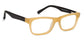 Vincent Chase Kids Eyeglasses 127050