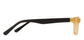 Vincent Chase Kids Eyeglasses 127050