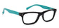 Vincent Chase Kids Eyeglasses 127051