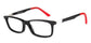 Spectacles Image Singapore