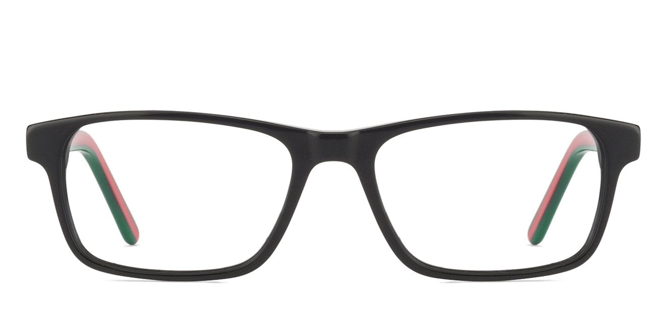 Eyeglasses