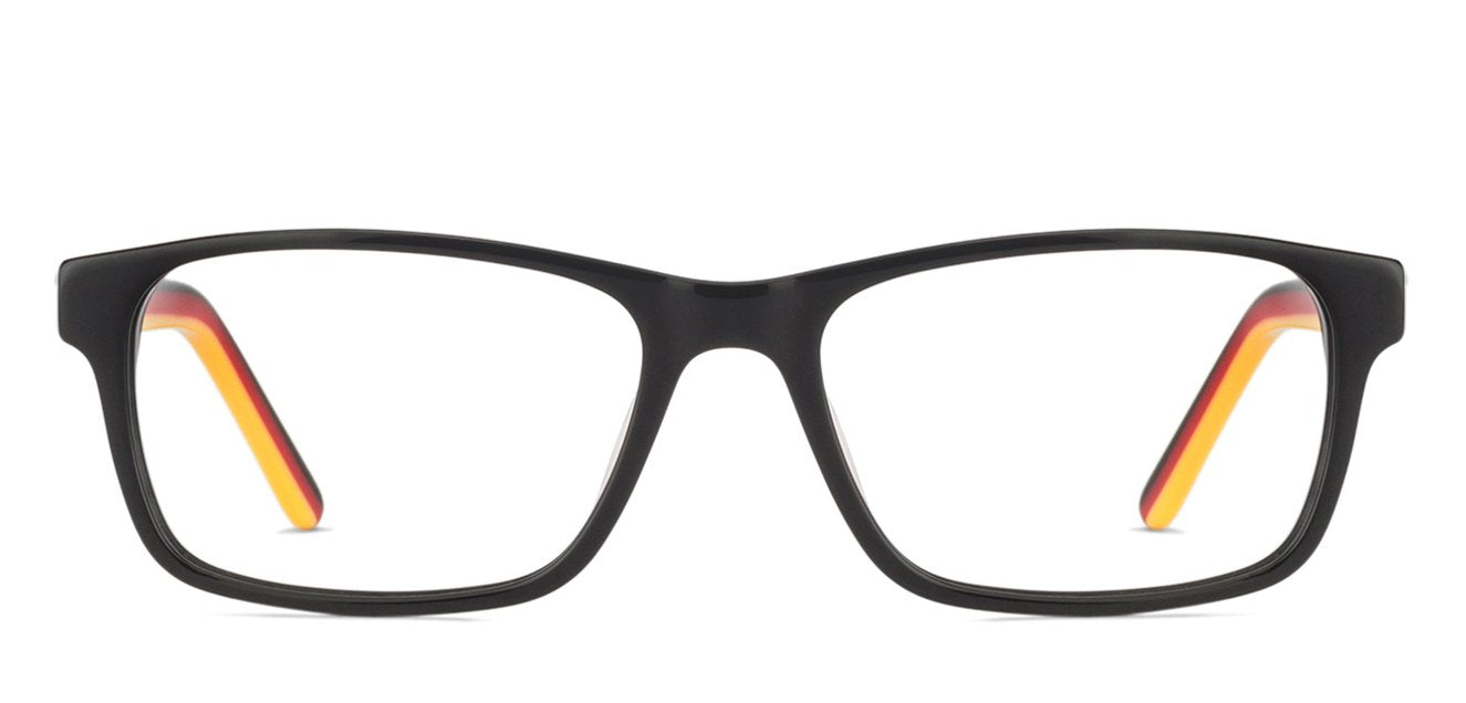 Eyeglasses