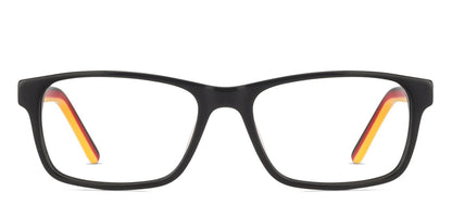 Eyeglasses