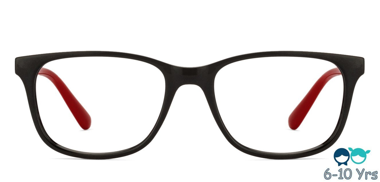 Glasses Image