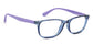 Glasses Image