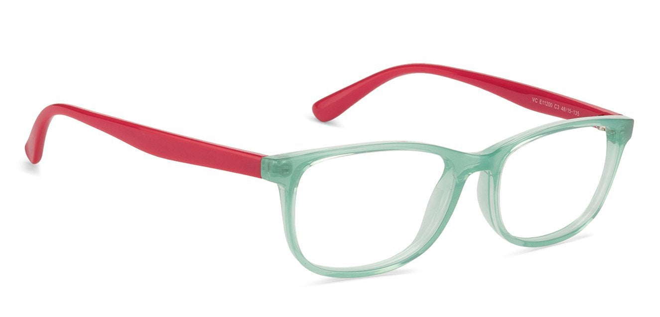 Vincent Chase Kids Eyeglasses 128054