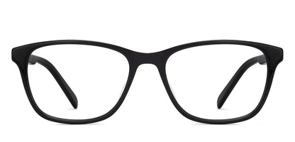 Eyeglasses