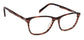 Glasses Image