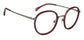 Glasses Image