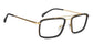 Glasses Image