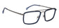 Glasses Image