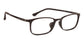 Glasses Image