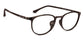 Glasses Image