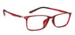 Spectacles Image Singapore