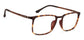 Glasses Image