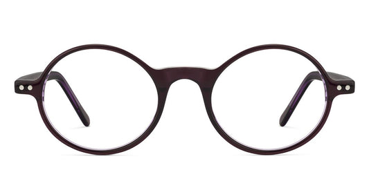 Glasses Image