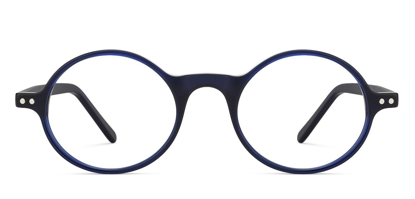 Glasses Image