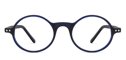 Glasses Image