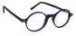 Glasses Image