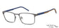 Glasses Image