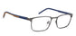 Glasses Image