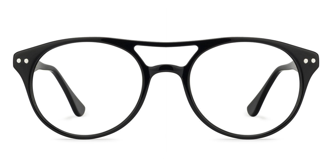 Glasses Image