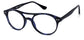 Glasses Image