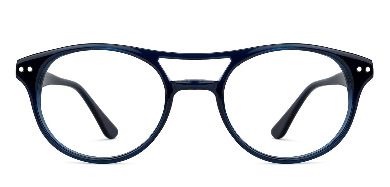 Glasses Image