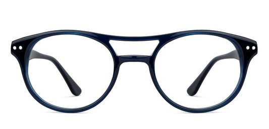 Glasses Image