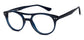 Glasses Image