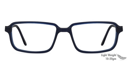 Eyeglasses