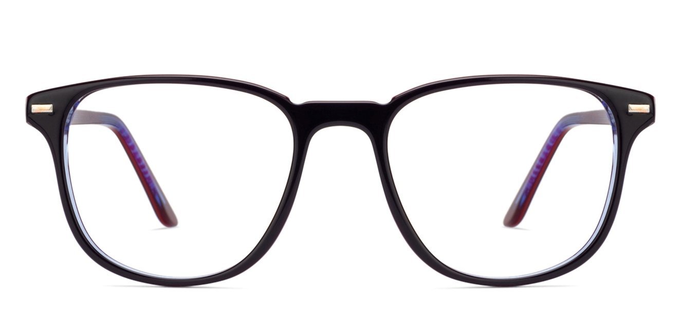 Glasses Image