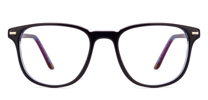 Glasses Image