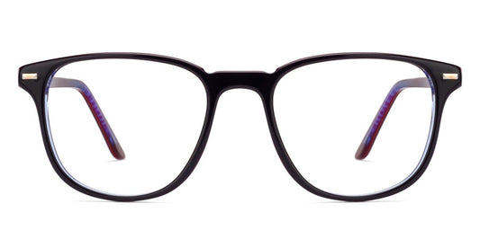 Glasses Image