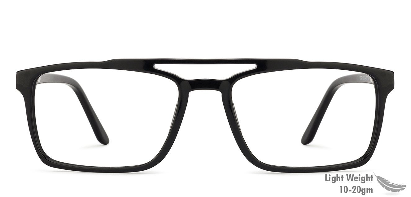 Glasses Image