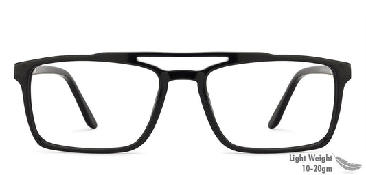 Glasses Image