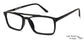 Glasses Image