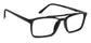 Glasses Image