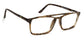 Glasses Image