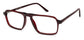 Glasses Image