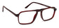 Glasses Image