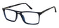 Eyeglasses