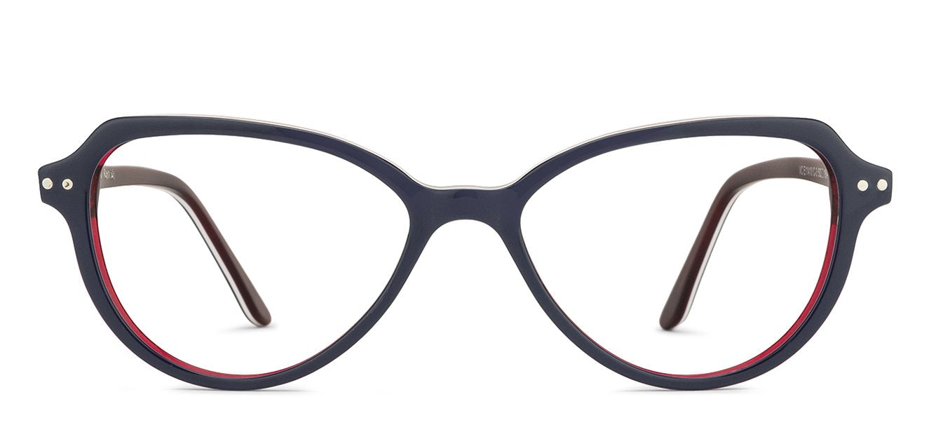 Eyeglasses