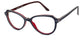 Eyeglasses