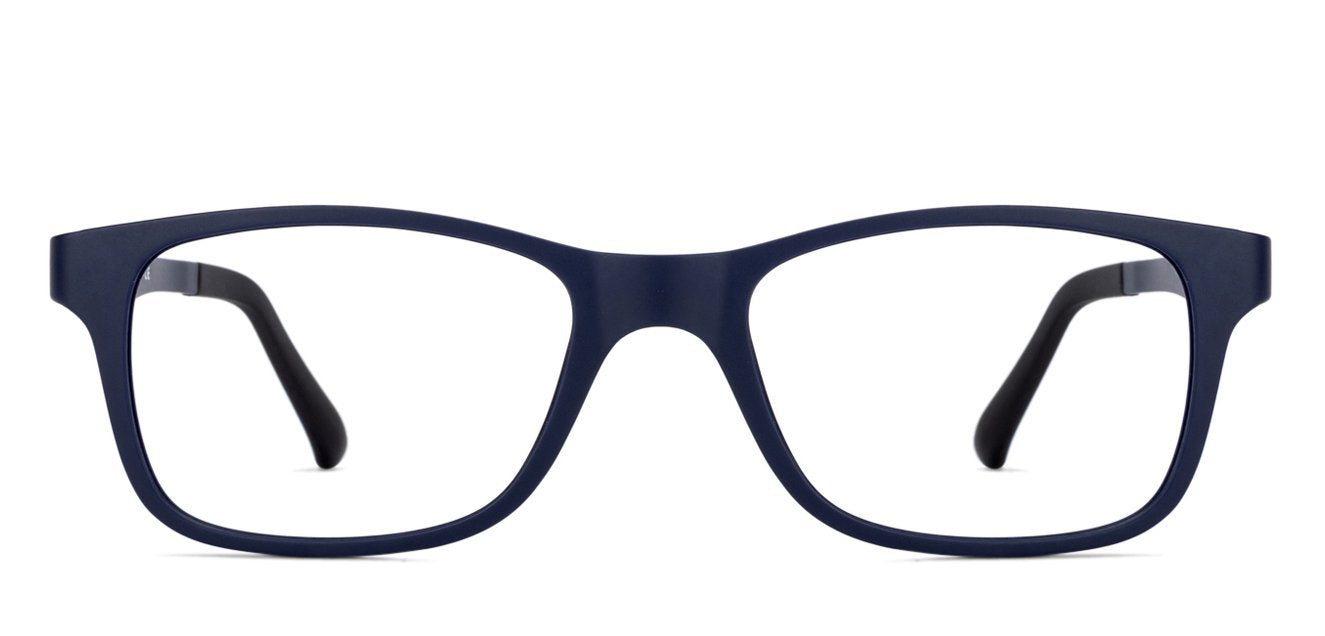 Glasses Image