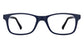 Glasses Image