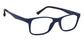 Glasses Image